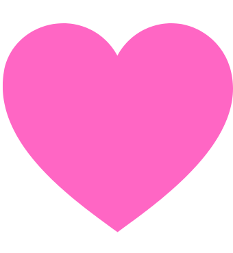 夫婦育休のすすめ