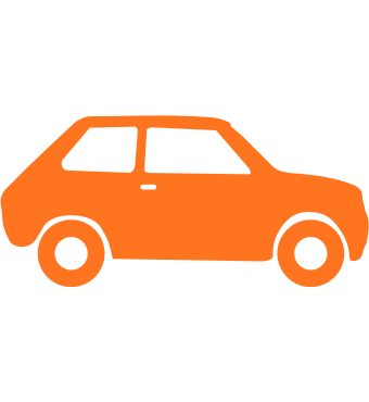 お出かけ（公園・グルメetc）